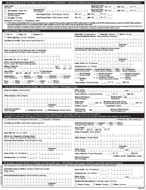 osa.aeon philippines|Online Submission Application .